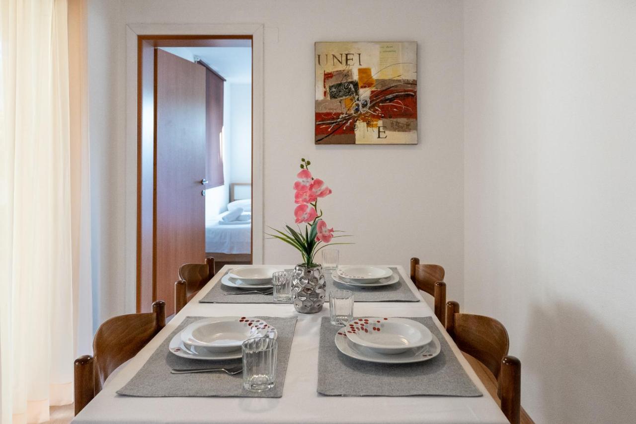 Villa Mirela Петркане Екстериор снимка